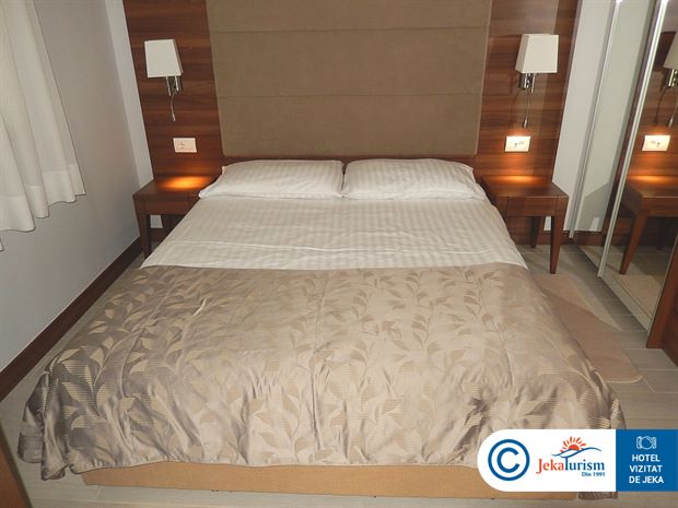 Poze Zaton Holiday Resort 18