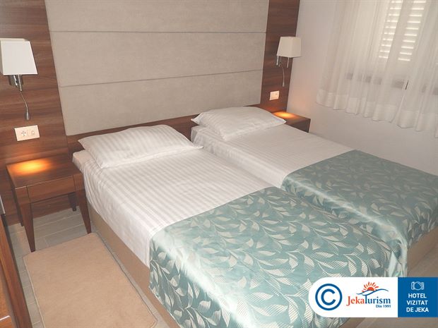 Poze Zaton Holiday Resort 20