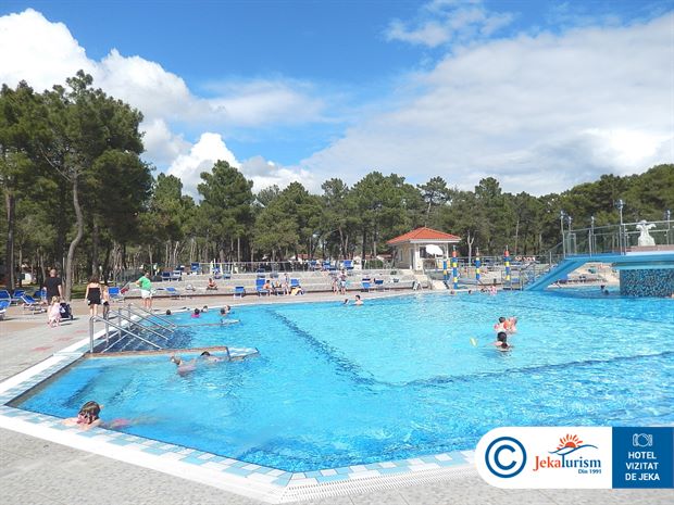 Poze Zaton Holiday Resort 22