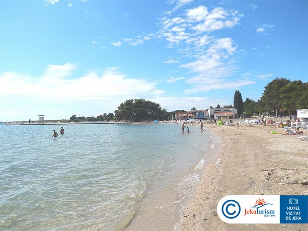 Poze Zaton Holiday Resort 25