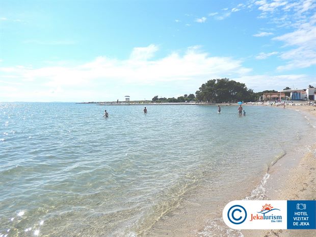 Poze Zaton Holiday Resort 26