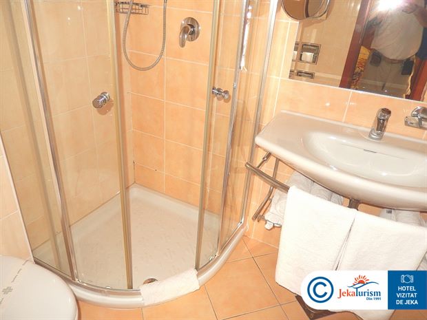 Poze Zaton Holiday Resort 9