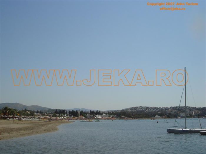 Poze Costa3s Beach Club 8