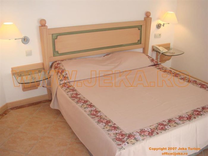 Poze Costa3s Beach Club Bodrum