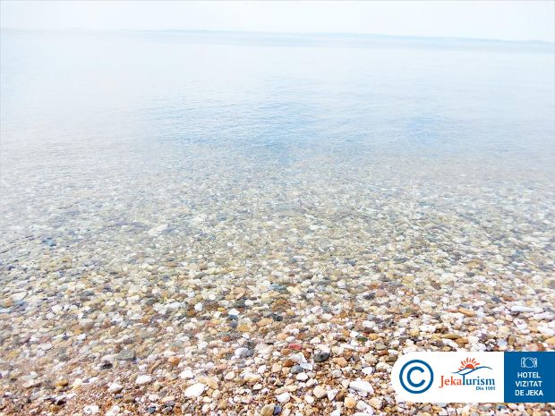 Poze 4 You Boutique 8