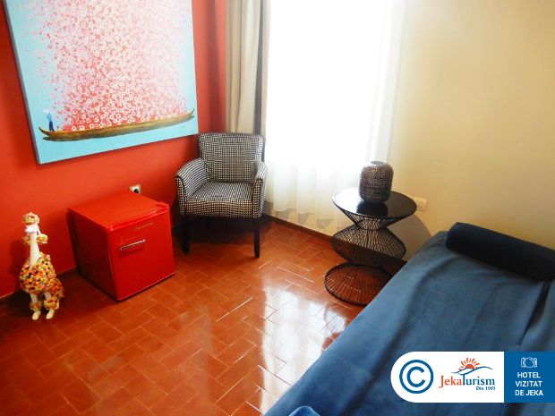 Poze A For Art Design 7