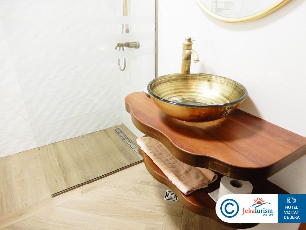 Poze A For Art Design 8