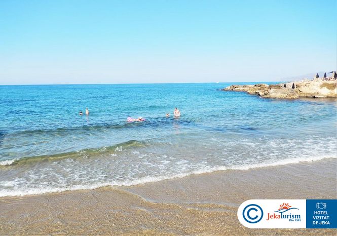 Poze Abaton Island 10