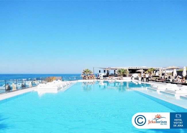 Poze Abaton Island 6