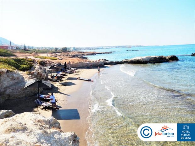 Poze Abaton Island 9