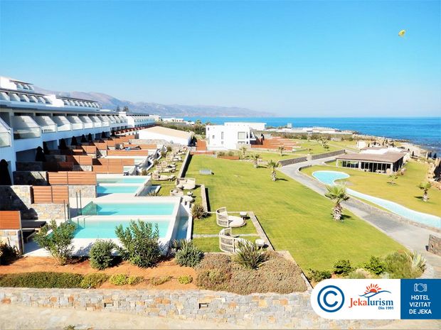 Poze Abaton Island Creta