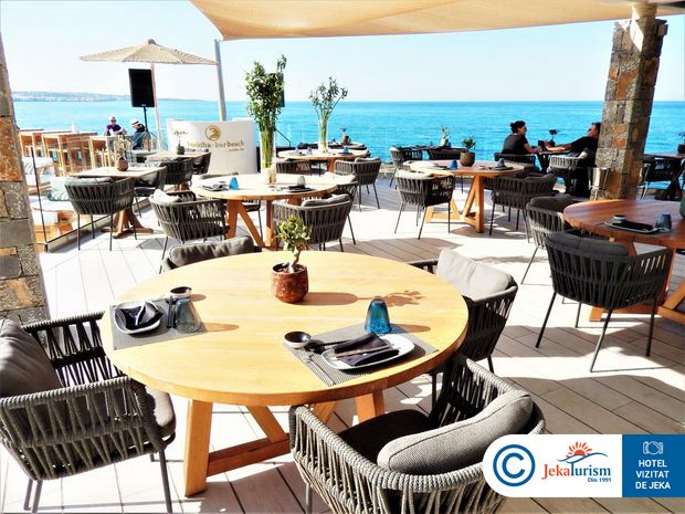 Poze Abaton Island Grecia