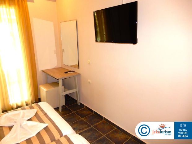 Poze Acharavi Beach 10