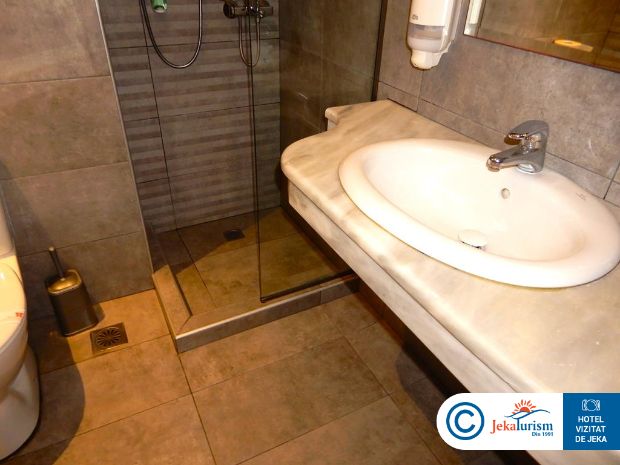 Poze Acharavi Beach 12