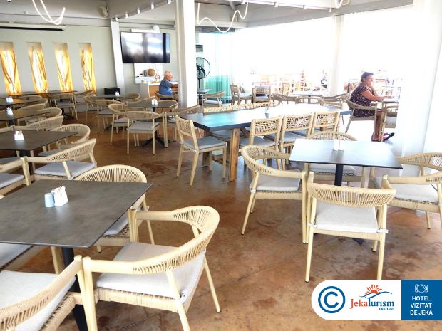 Poze Acharavi Beach 13