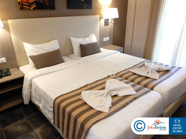 Poze Acharavi Beach 7