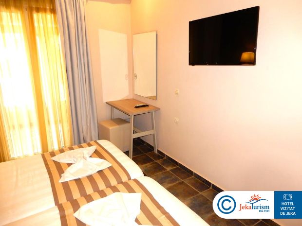 Poze Acharavi Beach 8