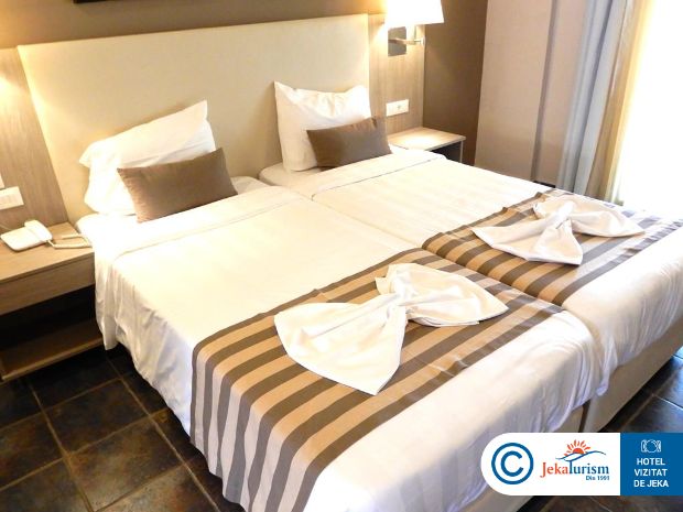 Poze Acharavi Beach 9