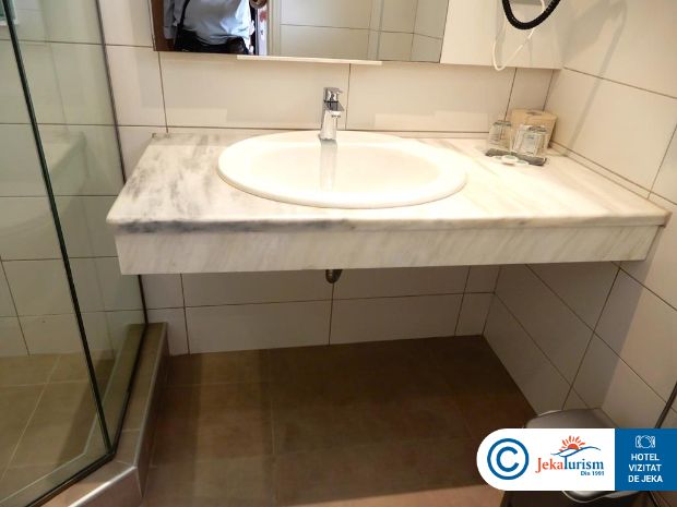 Poze Acharavi Beach Grecia