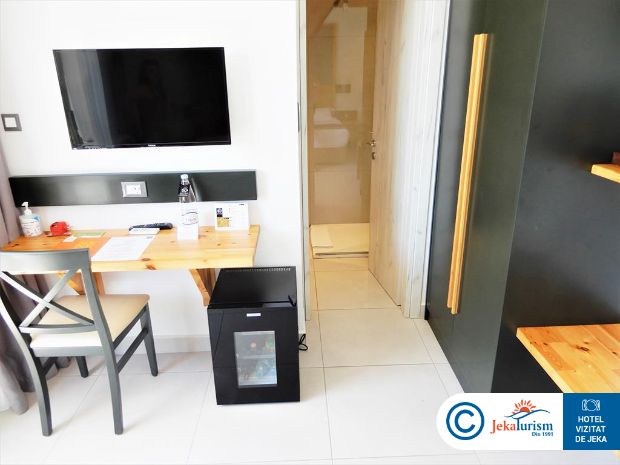 Poze Acrotel Elea Beach 7