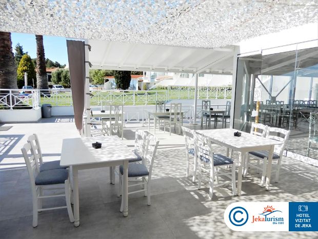 Poze Acrotel Lily Ann Boutique 10