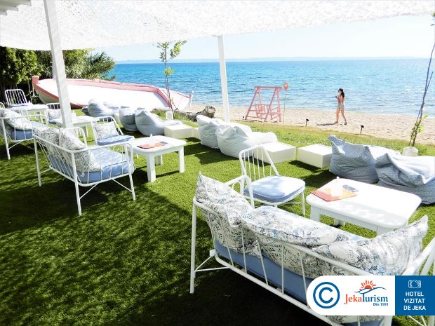 Poze Acrotel Lily Ann Boutique 11