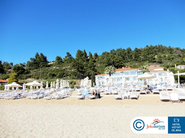 Poze Acrotel Lily Ann Boutique 13