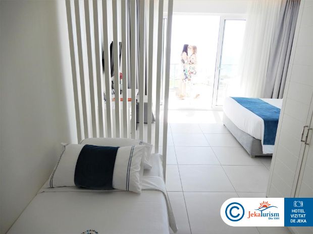 Poze Acrotel Lily Ann Boutique 7