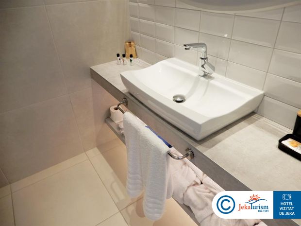 Poze Acrotel Lily Ann Boutique 9