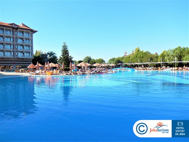 Poze Adalya Art Side 10