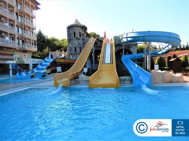 Poze Adalya Art Side 11