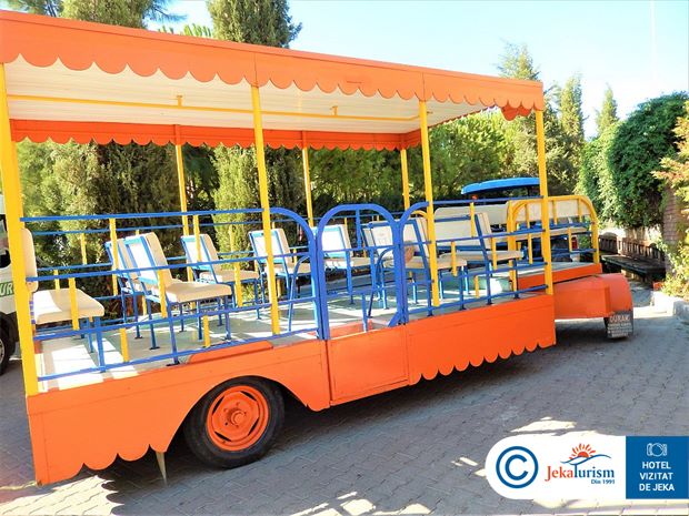 Poze Adalya Art Side 12