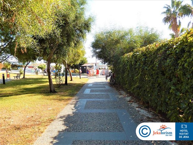 Poze Adalya Art Side 13