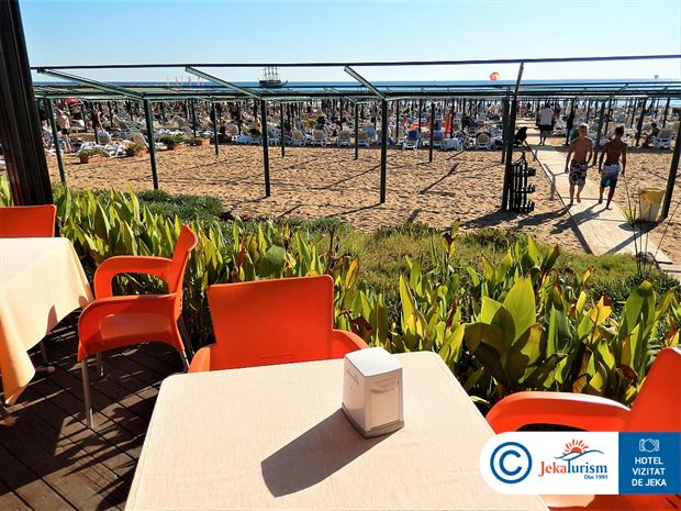 Poze Adalya Art Side 14