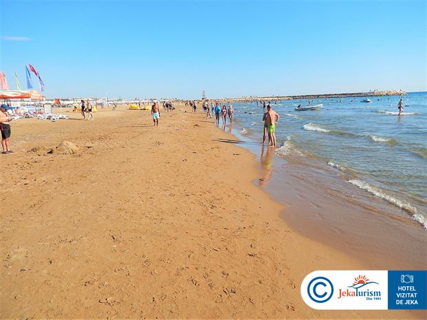 Poze Adalya Art Side 15