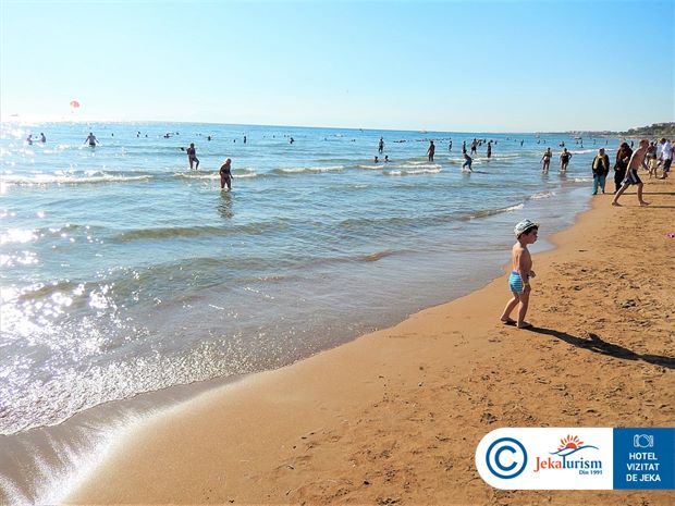 Poze Adalya Art Side 16