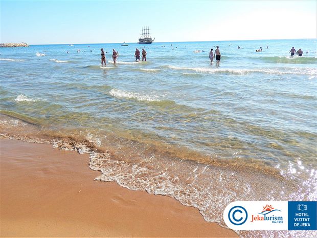 Poze Adalya Art Side 17