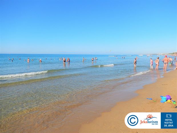 Poze Adalya Resort And Spa 10