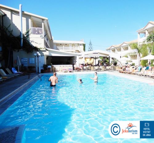 Poze Admiral Tsilivi 10