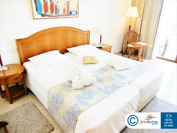 Poze Aegean Melathron 10