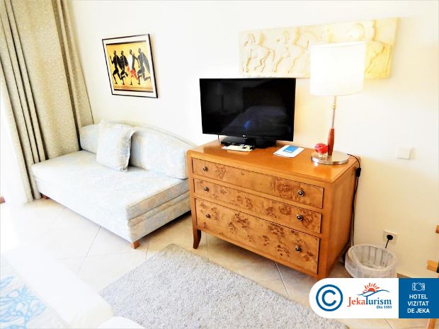 Poze Aegean Melathron 11