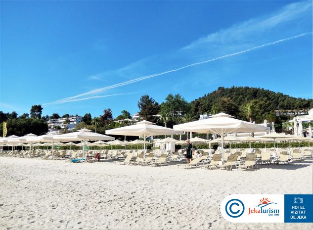 Poze Aegean Melathron 15