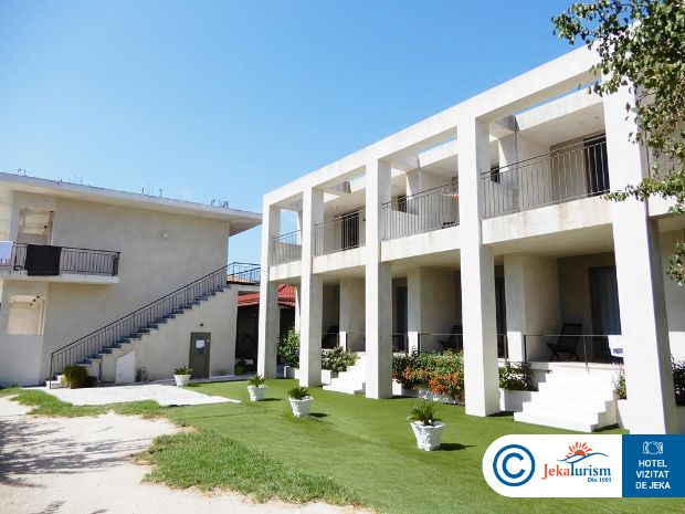 Poze Agave Boutique Zakynthos