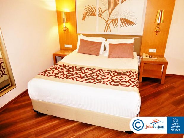 Poze Akka Alinda Turcia