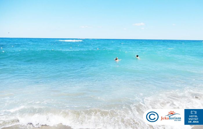 Poze Akasha Beach Hotel & Spa 10