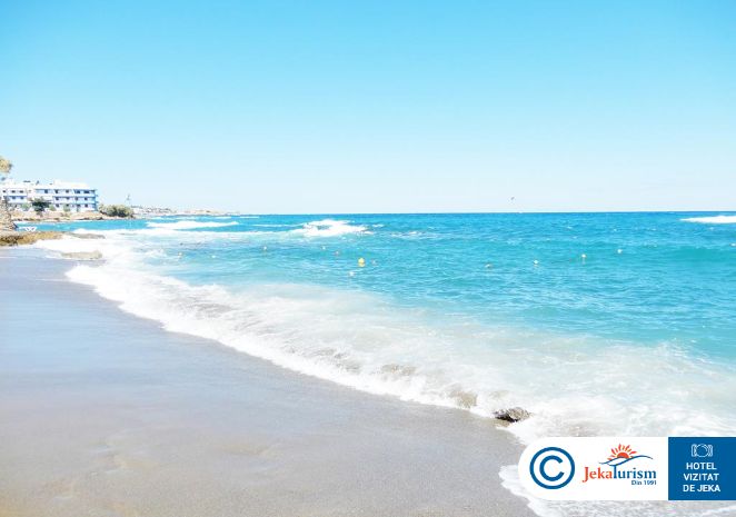 Poze Akasha Beach Hotel & Spa 9