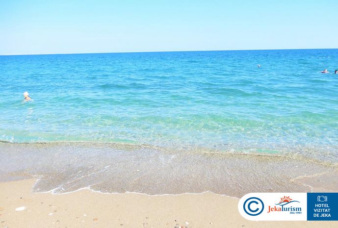 Poze Akka Antedon 19