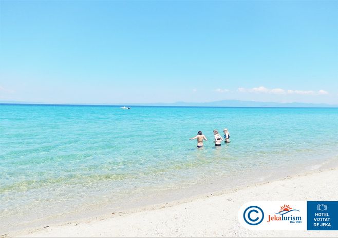 Poze Akrogiali Exclusive 11