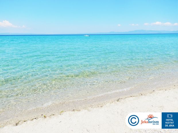 Poze Akrogiali Exclusive 12