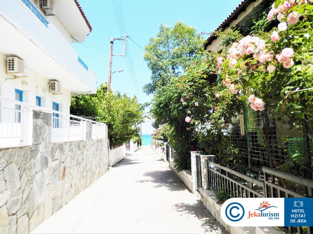 Poze Akrogiali Exclusive 7